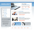 Corporate 8457