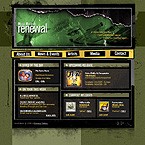 Template #8474Added: 2005-05-27Price: $64.00Categories: Full site, Most Popular, MusicKeywords: records, company, music, mp3, player, video, ear-phones, sounds, listening, tune, melody, tempo, rhythm, releases, catalogue, singers, artists, single, song, album, bands, hit, parade, rate, world, charts, lists, recommendation, moderator, topics, media, internet, downloadsIncluded: .PSDbr.HTMLbr.FLAbr.SWF
