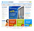 Template #8576Added: 2005-06-10Price: $69.00Categories: Flash Site, Hosting, Most PopularKeywords: hosting, solution, domains, services, beginner, plan, standard, advanced, dedicated, workteam, tools, special, offer, server, monitoring, management, account, activation, client, technology, solution, data, center, provider, traffic, internet, web, it, processor, space, systemIncluded: .HTML .PSD .FLA .SWF