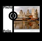 Template #8586Added: 2005-06-13Price: $70.00Categories: ArtPhotography, Flash Site, Personal pagesKeywords: personal, page, information, biography, events, fresh, works, designer, art, photo, gallery, friends, family, hobby, profile, web, design, photography, camera, projects, nature, landscape, marine, people, models, fashion, glamour, animals, creative, idea, inspiration, exhibition, awardIncluded: .PSDbr.HTMLbr.FLAbr.SWF