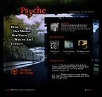 Template #8588Added: 2005-06-10Price: $70.00Categories: ArtWorks, Flash Site, Most Popular, Web designKeywords: art, psyche, group, road, leaves, creative, ideas, creativity, mission, membership, client, partner, webmaster, author, designer, artist, advice, vision, deliver, fresh, works, gallery, profile, projects, events, solution, servicesIncluded: .FLAbr.SWFbr.PSDbr.HTML