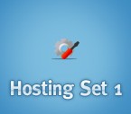 Template #8671Added: 2005-06-27Price: $49.00Categories: Hosting, Icon SetsIncluded: .PSD .PNG