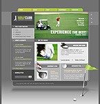 Template #8679Added: 2005-06-24Price: $68.00Categories: Flash Site, Most Popular, SportKeywords: golf, club, sport, game, joy, school, teaching, training, program, course, instructor, trainer, membership, corporate, single, tournament, schedule, playing-field, ball, player, team, strategy, hole, bunker, equipment, league, handicap, par, master, flag, apparel, footwear, gloveIncluded: .PSDbr.HTMLbr.FLAbr.SWF