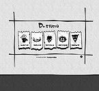 Template #8719Added: 2005-07-01Price: $72.00Categories: ArtWorks, Flash Site, Most Popular, Web designKeywords: design, creative, business, e-commerce, art, gallery, artists, painting, painters, web, studio, development, webmasters, designers, internet, www, webpages, sites, web, design, webpage, website, flash, intro, programming, portfolio, promotion, pr, public, relationsIncluded: .PSDbr.HTMLbr.FLAbr.SWF