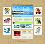 Template #8732Added: 2005-07-05Price: $68.00Categories: ArtWorks, Flash Site, TravelKeywords: air, liner, ocean, beach, palms, travel, tourists, people, beaches, money, resource, resorts, casino, resort, reservations, hotels, tourism, apartments, hawaii, motel, motels, apartment, sea, island, light, ticket, tickets, traveling, agency, vacation, vacationsIncluded: .PSDbr.HTMLbr.FLAbr.SWF