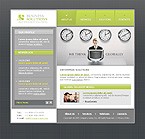Template #8738
Added: 2005-07-07
Price: $70.00
Categories: Business, Flash Site
Keywords: business, company, currency, partners, solutions, innovations, contacts, service, support, information, dealer, stocks, team, success, money, , marketing, custom, applications, director, manager, analytics, planning, limited, office
Included: .HTML .PSD .FLA .SWF