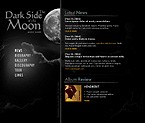 Template #8770Added: 2005-07-12Price: $67.00Categories: ArtWorks, Flash Site, Most Popular, Music, Personal pagesKeywords: music, band, tour, release, songs, events, audio, songs, media, albums, disk, drum, drummer, album, ceremony, mp3, stereo, singers, bands, singer, compact, disc, cd, dvd, charts, news, musical, download, microphoneIncluded: .PSDbr.HTMLbr.FLAbr.SWF