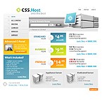 Template #8797Added: 2005-07-15Price: $69.00Categories: 3D style, Flash Site, Hosting, InternetKeywords: online, hosting, cheap, business, domain, name, host, data, center, provider, traffic, exchange, server, internet, web, transfer, services, it, transaction, mailIncluded: .HTML .PSD .FLA .SWF
