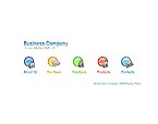 Template #8821Added: 2005-07-19Price: $69.00Categories: ArtWorks, Business, Flash Site, Most PopularKeywords: business, company, solution, approach, experience, professional, dynamic, strategy, development, management, planning, success, project, client, staff, partner, researcher, marketing, analytic, enterprise, consulting, specials, product, money, innovation, networkingIncluded: .HTML .PSD .FLA .SWF