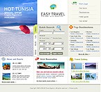 Template #8827Added: 2005-07-20Price: $25.00Categories: Full site, Low budget, TravelKeywords: travel, agency, tour, country, resort, spa, flight, hotel, car, rental, cruises, sights, reservation, location, authorization, ticket, guide, visa, beach, sea, relaxation, recreation, liner, air, liner, tourist, traveling, apartments, motel, vacation, rest, comfort, destinationsIncluded: .HTML .PSD .FLA .SWF