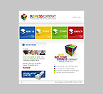 Template #8848Added: 2005-07-25Price: $69.00Categories: Business, Flash SiteKeywords: business, block, company, solution, approach, experience, professional, dynamic, strategy, development, management, planning, success, project, client, staff, partner, researcher, marketing, analytic, enterprise, consulting, specials, product, money, innovation, networkingIncluded: .HTML .PSD .FLA .SWF