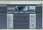 Template #8872