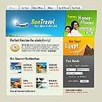 Template #8883Added: 2005-07-29Price: $25.00Categories: Full site, Low budget, TravelKeywords: travel, sun, agency, tour, country, resort, spa, flight, hotel, car, rental, cruise, daily, tour, sights, reservation, location, authorization, ticket, visa, beach, sea, relaxation, recreation, impression, liner, air, liner, tourist, apartments, vacation, rest, comfort, destinatioIncluded: .HTML .PSD .FLA .SWF
