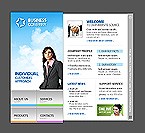 Template #8917Added: 2005-08-02Price: $69.00Categories: Business, Flash SiteKeywords: business, company, solution, approach, experience, professional, dynamic, strategy, development, management, planning, success, training, project, client, staff, partner, researcher, marketing, analytic, enterprise, consulting, specials, product, money, innovation, networkingIncluded: .HTML .PSD .FLA .SWF