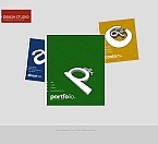 Template #8935
Added: 2005-08-05
Price: $70.00
Categories: Flash Site, Web design
Keywords: design, company, creative, idea, solution, vision, designer, artist, painting, drawing, project, gallery, portfolio, workteam, profile, clients, development, offers, support, price, list, quality, style, process, 3d, design, 3d, models, illustration, author, award, web, design
Included: .HTML .PSD .FLA .SWF