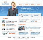 Art template 8942
