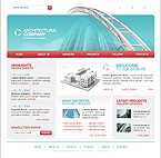 Template #8949
Added: 2005-08-08
Price: $70.00
Categories: Architecture, Most Popular
Keywords: architecture, company, buildings, technology, innovation, skyscrapers, projects, constructions, houses, work, team, strategy, services, support, planning, custom, design, solutions, enterprise, clients, partners, esteem, designers
Included: .HTML .PSD .FLA .SWF