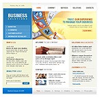 Art template 8964