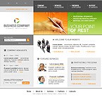 Template #8993Added: 2005-08-12Price: $69.00Categories: Business, Full package, Most PopularKeywords: business, solution, approach, experience, professional, dynamic, strategy, development, management, planning, success, training, project, client, staff, partner, researcher, marketing, analytic, enterprise, consulting, specials, product, money, innovation, networking, internetIncluded: .HTML .PSD .FLA .SWF