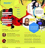 Art template 9012