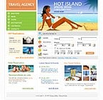 Art template 9015