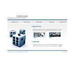 Template #9020
Added: 2005-08-17
Price: $72.00
Categories: 3D style, Business, Flash Site, Most Popular
Keywords: business, solution, approach, experience, professional, dynamic, strategy, development, management, planning, success, training, project, client, staff, partner, researcher, marketing, analytic, enterprise, consulting, specials, product, money, innovation, networking, internet
Included: .HTML .PSD .FLA .SWF