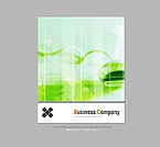 Template #9027Added: 2005-08-16Price: $69.00Categories: Business, Flash SiteKeywords: business, solution, approach, experience, professional, dynamic, strategy, development, management, planning, success, training, project, client, staff, partner, researcher, marketing, analytic, enterprise, consulting, specials, product, money, innovation, networking, internetIncluded: .HTML .PSD .FLA .SWF