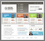 Template #9052Added: 2005-08-20Price: $69.00Categories: Flash Site, Hosting, InternetKeywords: hosting, solution, domains, services, beginner, plan, standard, advanced, dedicated, workteam, tools, special, offer, server, monitoring, management, account, activation, client, technology, solution, data, center, provider, traffic, internet, web, it, processor, space, systemIncluded: .HTML .PSD .FLA .SWF