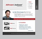 Template #9065Added: 2005-08-23Price: $70.00Categories: BusinessKeywords: business, family, business, trading, group, trade, sell, delivery, products, clients, customers, owners, services, marketing, analytics, consulting, specials, technology, partners, members, support, responsibility, profitIncluded: .PSDbr.HTMLbr.FLAbr.SWF