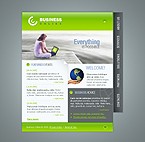 Template #9077Added: 2005-08-25Price: $69.00Categories: Business, Flash SiteKeywords: business, solution, approach, experience, professional, dynamic, strategy, development, management, planning, success, training, project, client, staff, partner, researcher, marketing, analytic, enterprise, consulting, specials, product, money, innovation, networking, internetIncluded: .HTML .PSD .FLA .SWF