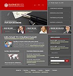 Template #9084Added: 2005-08-25Price: $71.00Categories: Business, Full package, Most PopularKeywords: business, solution, pen, approach, experience, professional, dynamic, strategy, development, management, planning, success, training, project, client, staff, partner, researcher, marketing, analytic, enterprise, consulting, specials, product, money, innovation, networking, internetIncluded: .PSD .HTML .FLA .SWF
