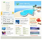 Art template 9096