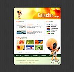 Template #9115Added: 2005-08-31Price: $69.00Categories: Flash Site, Web designKeywords: design, company, alien, creative, idea, solution, vision, artist, painting, drawing, project, gallery, portfolio, staff, profile, development, webmaster, pricelist, quality, style, process, 3D, design, webdesign, wallpaper, photography, polygraphy, identity, illustration, 3D, model, auIncluded: .PSD .HTML .FLA .SWF