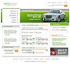 Template #9121Added: 2005-08-31Price: $71.00Categories: Cars, Full package, Most PopularKeywords: auto, dealer, car, improvement, new, used, certified, exhibition, solution, market, research, vendor, motor, price, lexus, transport, speed, jeep, ford, audi, volvo, mercedes, driving, off-road, racing, driver, track, race, urban, freeway, highway, road, vehicle, porsche, bmw, sparerIncluded: .PSDbr.HTMLbr.FLAbr.SWF