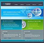 Template #9164Added: 2005-09-06Price: $69.00Categories: Business, Flash SiteKeywords: business, solution, approach, experience, professional, dynamic, strategy, development, management, planning, success, training, project, client, staff, partner, researcher, marketing, analytic, enterprise, consulting, specials, product, money, innovation, networking, internetIncluded: .HTML .PSD .FLA .SWF