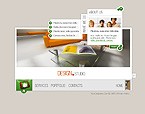 Template #9167Added: 2005-09-06Price: $74.00Categories: 3D style, Flash Site, Most Popular, Web designKeywords: design, company, creative, ideas, solutions, vision, group, designers, art, artist, painting, painters, draw, drawing, projects, gallery, works, portfolio, work, team, services, profile, clients, development, webmasters, web, website, offers, support, price, list, quality, style, processIncluded: .MAX .PSD .HTML .FLA .SWF