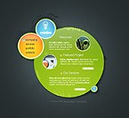 Template #9226
Added: 2005-09-13
Price: $70.00
Categories: Flash Site, Web design
Keywords: design, studio, ingenious, creative, idea, solution, vision, designer, artist, painting, drawing, project, gallery, portfolio, workteam, profile, development, webmaster, pricelist, quality, style, 3d, modeling, logo, design, illustration, identity, interface, design, process, inspirat
Included: .HTML .PSD .FLA .SWF