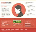 Template #9245Added: 2005-09-15Price: $72.00Categories: ArtWorks, Flash Site, Web designKeywords: design, studio, ingenious, creative, idea, solution, vision, designer, artist, painting, drawing, project, gallery, portfolio, workteam, profile, development, webmaster, pricelist, quality, style, 3d, modeling, logo, design, illustration, identity, interface, design, process, inspiratIncluded: .PSDbr.HTMLbr.FLAbr.SWF