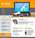 Art template 9251