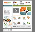 Template #9264Added: 2005-10-04Price: $190.00Categories: Interior&Furniture, Most Popular, Online store/shop, osCommerce TemplatesKeywords: online, shop, store, shopping, cart, home, decor, design, books, media, shelf, flowers, , frames, furniture, lighting, kitchen, tabletop, products, offers, specials, bowls, boards, jewelry, watches, account, clients, prices, order, deliveryIncluded: .PSD .PHP