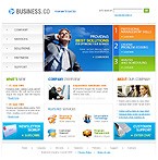 Template #9281
Added: 2005-09-20
Price: $72.00
Categories: Business, Full package, Most Popular
Keywords: business, solution, approach, experience, professional, dynamic, strategy, development, management, planning, success, training, project, client, staff, partner, researcher, marketing, analytic, enterprise, consulting, specials, product, money, innovation, networking, internet
Included: .HTML .PSD .FLA .SWF
