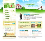 Template #9314Added: 2005-09-27Price: $72.00Categories: Flash Site, Web designKeywords: design, landscape, grass, clipper, lawn-mover, grass-cutter, lawn, garden, company, profile, testimonials, education, work, team, staff, services, commercial, clients, residential, special, technologies, support, designers, workersIncluded: .PSDbr.HTMLbr.FLAbr.SWF