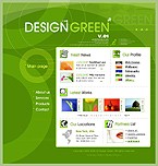 Template #9350Added: 2005-10-03Price: $70.00Categories: 3D style, Flash Site, Most Popular, Web designKeywords: design, creative, idea, vision, designer, artist, painting, project, gallery, portfolio, workteam, profile, client, development, webmaster, webdesign, polygraphy, wallpaper, identity, partners, illustration, presentation, logo, design, offersIncluded: .PSD .HTML .FLA .SWF