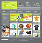 Template #9361Added: 2005-10-19Price: $184.00Categories: Fashion, Most Popular, Online store/shop, osCommerce TemplatesKeywords: online, shop, fashion, clothes, shirt, pant, sweatshirt, belt, accessory, denim, outwear, pajama, robe, sweater, suit, short, underwear, socks, wallet, t-shirt, jeans, jacket, pullover, swimsuit, thong, coverall, bag, shoes, dress, tie, brassier, prices, eyewear, perfumeIncluded: .PSD .PHP