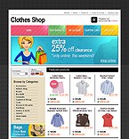 Template #9365Added: 2005-10-28Price: $185.00Categories: Fashion, Internet, Most Popular, Online store/shop, osCommerce TemplatesKeywords: online, shop, fashion, clothes, shirt, pant, sweatshirt, belt, accessory, denim, outwear, pajama, robe, sweater, suit, short, underwear, socks, wallet, t-shirt, jeans, jacket, pullover, swimsuit, thong, coverall, bag, shoes, dress, tie, brassier, client, , offers, pricesIncluded: .PSD .PHP