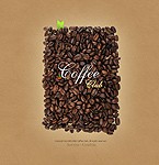 Template #9367