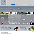 Template #9428Added: 2005-10-08Price: $64.00Categories: Business, Full site, Most PopularKeywords: corporate, direction, food, industries, catering, service, real, estate, social, care, support, project, availability, responsibility, development, money, profile, building, professional, research, management, marketing, solutions, affiliate, program, analytics, optimizationIncluded: .PSDbr.HTMLbr.FLAbr.SWF