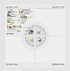 Template #9466Added: 2005-10-14Price: $74.00Categories: Business, Flash Site, Most PopularKeywords: business, company, research, solution, approach, trust, experience, professional, dynamic, strategy, development, management, planning, success, training, project, client, staff, partner, marketing, analytic, enterprise, consulting, specials, product, money, innovationIncluded: .HTML .PSD .FLA .SWF