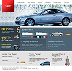 Template #9490Added: 2005-10-20Price: $67.00Categories: Cars, Full siteKeywords: auto, dealer, car, improvement, new, used, certified, exhibition, solution, market, research, vendor, motor, price, lexus, transport, speed, jeep, ford, audi, volvo, mercedes, driving, off-road, racing, driver, track, race, urban, freeway, highway, road, vehicle, porsche, bmw, spareIncluded: .HTML .PSD .FLA .SWF