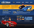 Template #9501Added: 2005-10-24Price: $69.00Categories: Cars, Flash SiteKeywords: cars, auto, automobile, tuning, tuner, accessories, articles, gallery, database, works, work, team, projects, downloads, clients, partners, testimonials, company, services, support, help, pricesIncluded: .PSDbr.HTMLbr.FLAbr.SWF